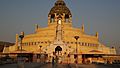 Samovsaran Mandir, Palitana