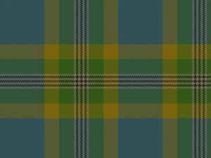 SandayTartan