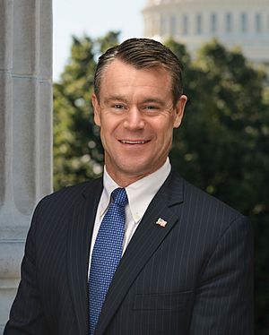 Sen. Todd Young official photo.jpg