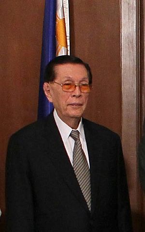 Senate President Juan Ponce Enrile.jpg