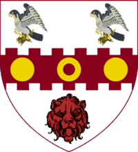 Sherfield Escutcheon.png