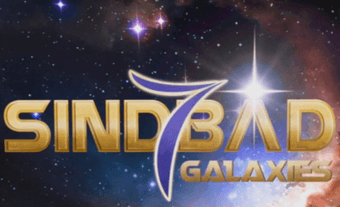 Sindbad7galaxies.png