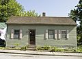 Small House in Ste Genevieve MO