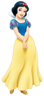 Snow white disney.png