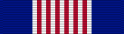 Soldier's Medal ribbon.svg