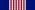 Soldier's Medal ribbon.svg