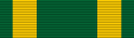 Spanish War Service Medal ribbon.svg