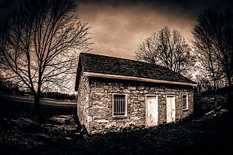 Springhouse at Morgan's Grove.jpg