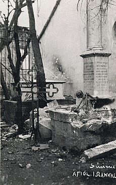 St.john.smyrna.cemetery.1922