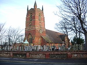 St Anne's Church, St Annes.jpg