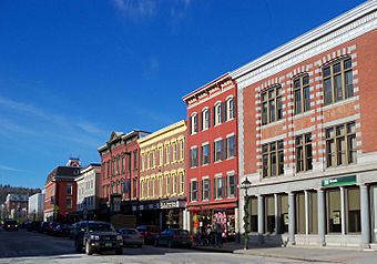 State Street Montpelier 5.JPG