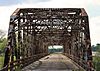 State highway 3 bridge at the trinity river.jpg