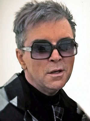 Steve Strange at Harrachov World Ski Championships.jpg