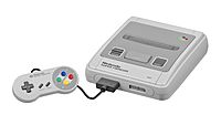 Super-Famicom-Console-Set.jpg