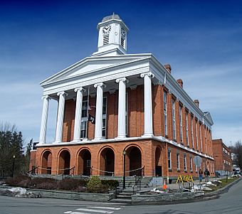 Susquehanna County County Seat.jpg