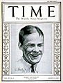 TIMEMagazine31Aug1925