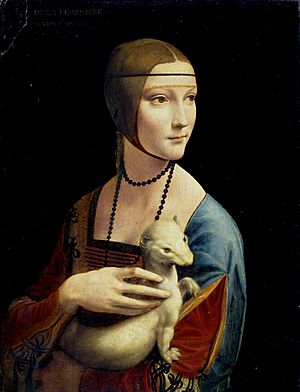 The Lady with an Ermine.jpg