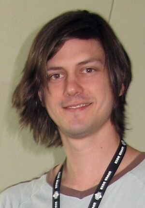 Trevor Moore crop.JPG