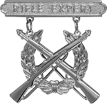 USMC Rifle Expert badge.png