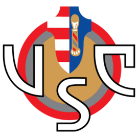 US Cremonese logo.svg