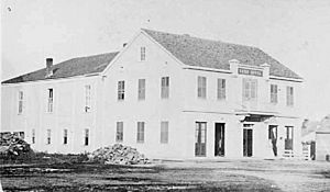 UnionHotel1862