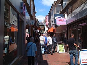 Union Street, Reading 2.jpg