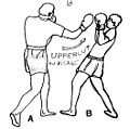 Uppercut2