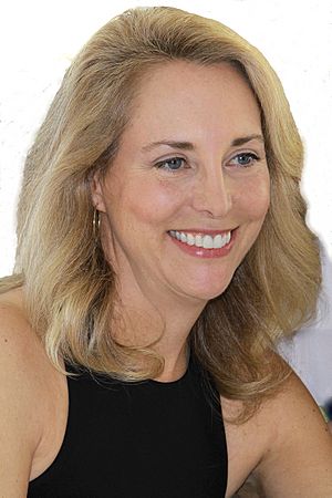 Valerie plame wilson 2014.jpg