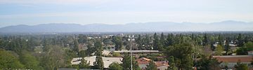 View from Pierce College.JPG