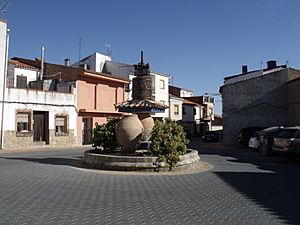 Villanueva de la Fuente a.jpg