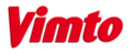 Vimtologo