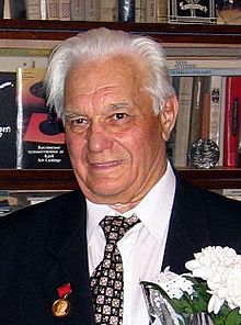 Vladimir Teplyakov.jpg