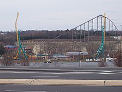 Voodoo (roller coaster).jpg