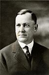 W. L. Johnson.jpg