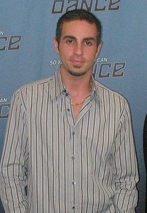 Wade Robson.jpg