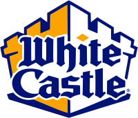 White Castle logo.svg