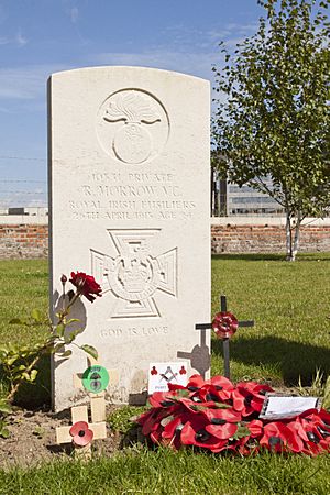 White House Cemetery 4.JPG