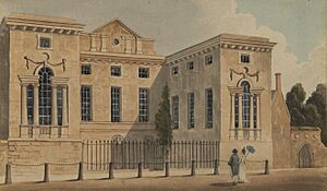 WorcesterCollegeTHShepherdEarly19thc edited