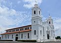 02-004 CATEDRAL SAN JUAN BAUTISTA - Flickr - Anelita PunkRock.jpg