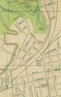 1890map