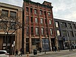 197 King St E.jpg