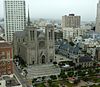 2009-0723-CA-005-GraceCathedral.jpg