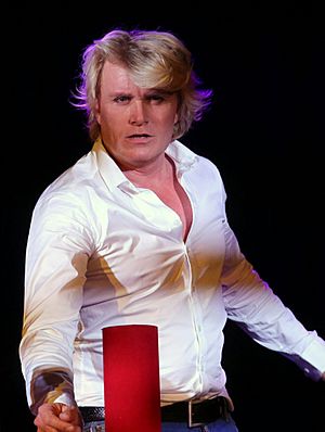 2015-09-16 Hans Klok 190