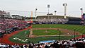 20150531 KT Wiz vs Doosan Bears (1)