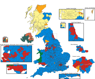 2019UKElectionMap.svg