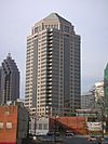 2 1100 Peachtree.jpg