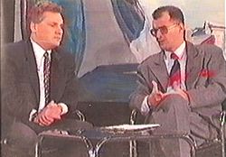 A.T.Kijowski&A.Kwasniewski