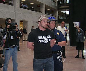 AdamKokesh04-26-07