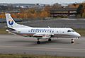 Air-Åland Saab 340