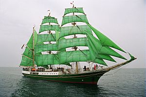 Alexander von Humboldt 1 bearbeitet